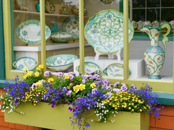 Jim Smith Fine Studio Pottery