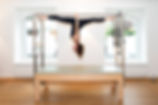 Cadillac Hanging Split Natalie.jpg