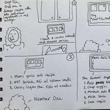 Storyboard1.jpeg