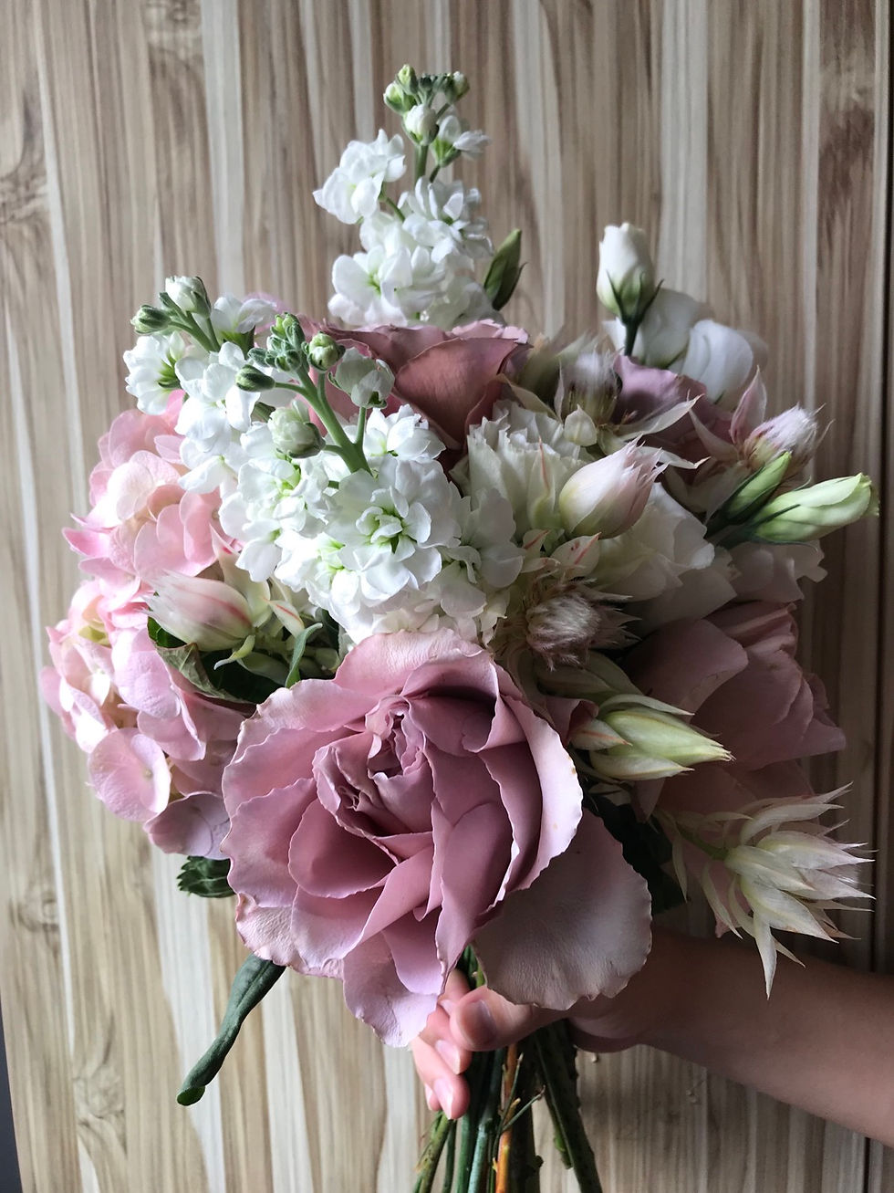 Thumbnail: Elizabeth