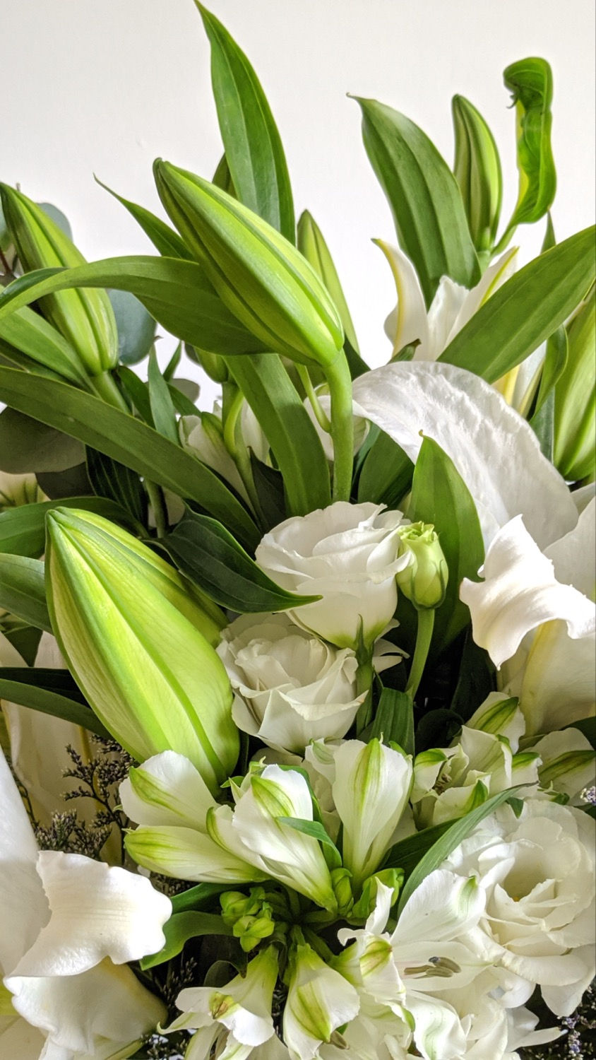 Thumbnail: 24k Magic