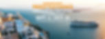 NCL_1