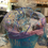 Thumbnail: Personalized Gift Basket (Price Varies by Size)