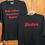 Thumbnail: Personalized Tee 