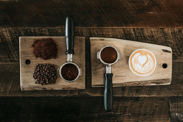coffee-2560260_1920_edited.jpg