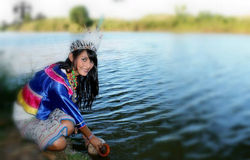 CON LAS MARAVILLAS DE SAN MARTĂN...