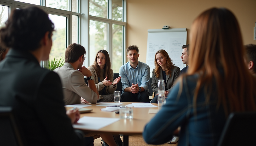 Join Our Community Workshops for Homeopathic Healing