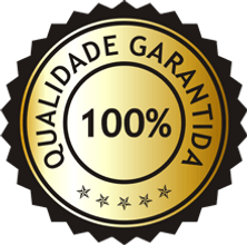 selo-de-qualidade-garantida.png