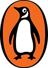 Penguin Random House logo