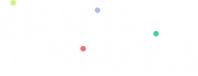 Libraries for Primaries logo