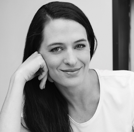 Heather McDonald, Managing Director at Wild Pepper Studios