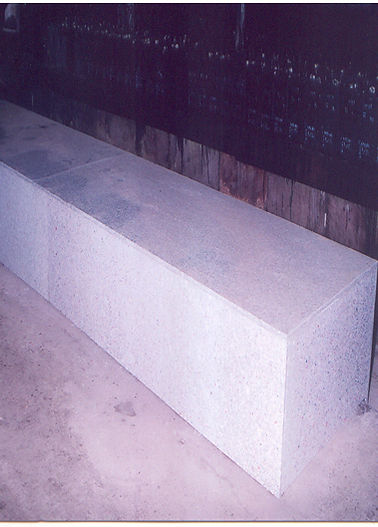 Crib Team (Acid Resistance) One-Sided Checkerboard