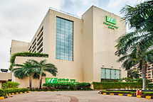 Test_image__Facade_A.jpg