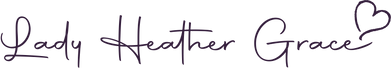 Text With Heart (Purple) PNG.png