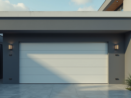 Comprehensive Garage Services in Calgary