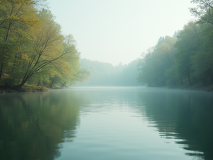 The Importance of Mindfulness in Everyday Life