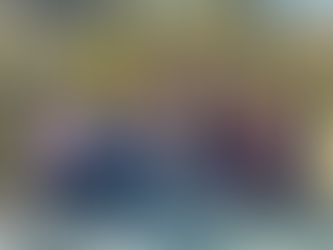 Opera Scouts in Seville!