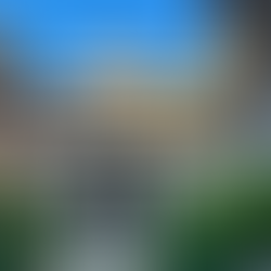 Palace, Passion, Performance...