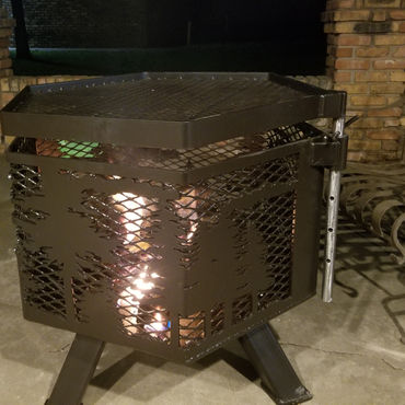 20191225_202839.jpg