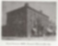 1898Fenton_edited.jpg
