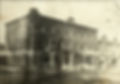Hotel McKinzie_edited.jpg