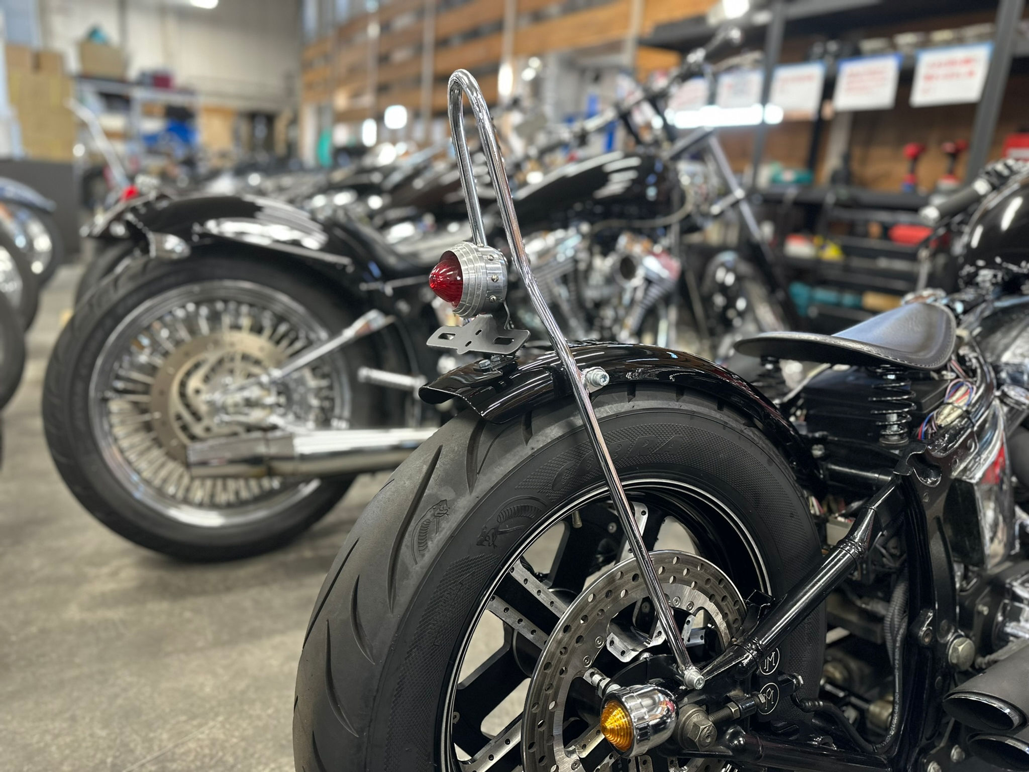 Original Sissyber type1 [2 types of each color].オリジナル シーシーバー  type１【各２種類カラー】