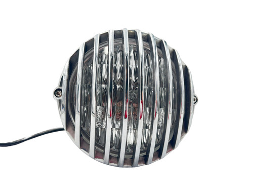 Bird Gauge Headlights [4 colors] バードゲージ ヘッドライト【4