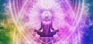 wellness art Frontignan Montpellier