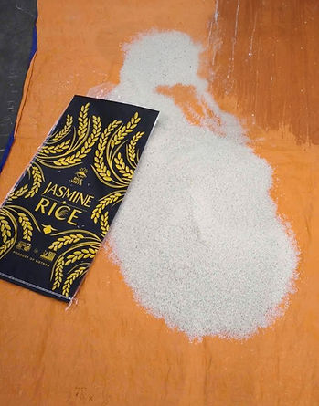 Jasmine Rice (3)_edited_edited.jpg