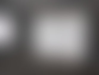 Roller Shades vs. Vertical Blinds, Curtains, and Drapes: Why They're the Best Choice for Sliding Gla