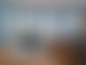 "Luxury Plantation Shutters for Beach Side Homes: The Beachview Blinds & Shades Advantage"