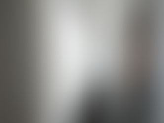 The Superiority of Specialization: Choosing Beachview Blinds & Shades Over General Home Automation