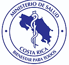 Ministerio de Salud.png