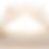 Thumbnail: SLEEP8/Queen/Apricot