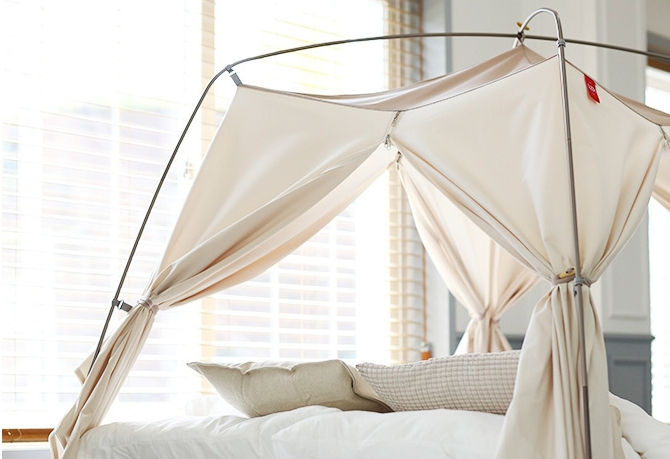 Thumbnail: SLEEP8/Single/Apricot