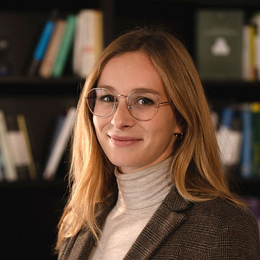 Matilde Zanchi.jpg