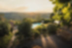 retreat