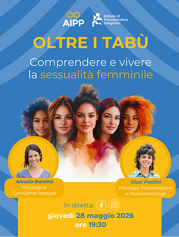 Banner homepage (1).png