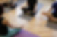 _MG_7611_modificato.jpg