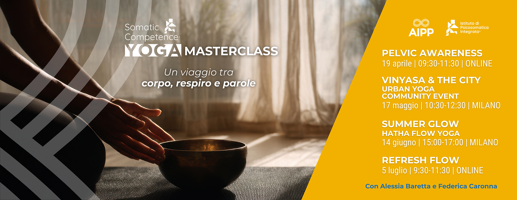 Slider AIPP Masterclass SCY (2).png