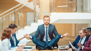 Somatic Competence®: un modello clinico di lavoro per l'era digitale