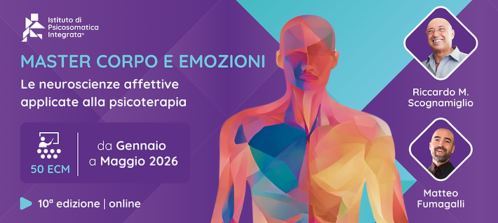 1000x450 (Siti) - Corpo e emozioni.png