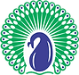 Peacock Systems Logo