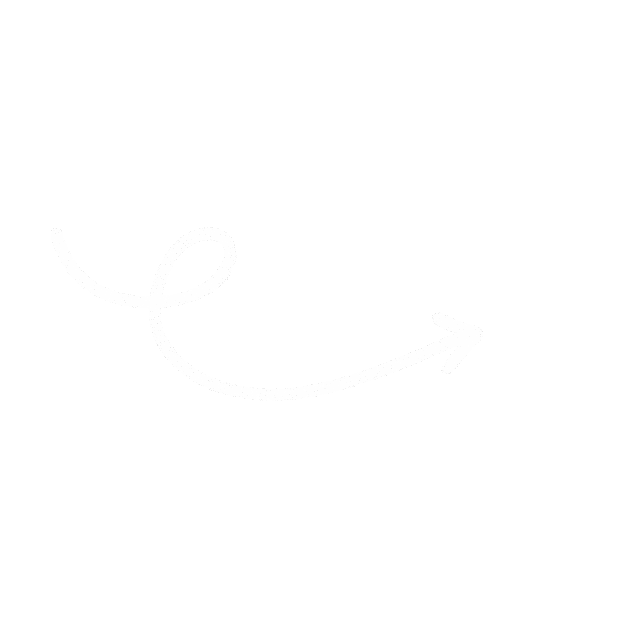 Illustration_sans_titre 22.gif