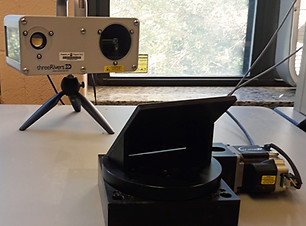 3D Scanner_edited.jpg