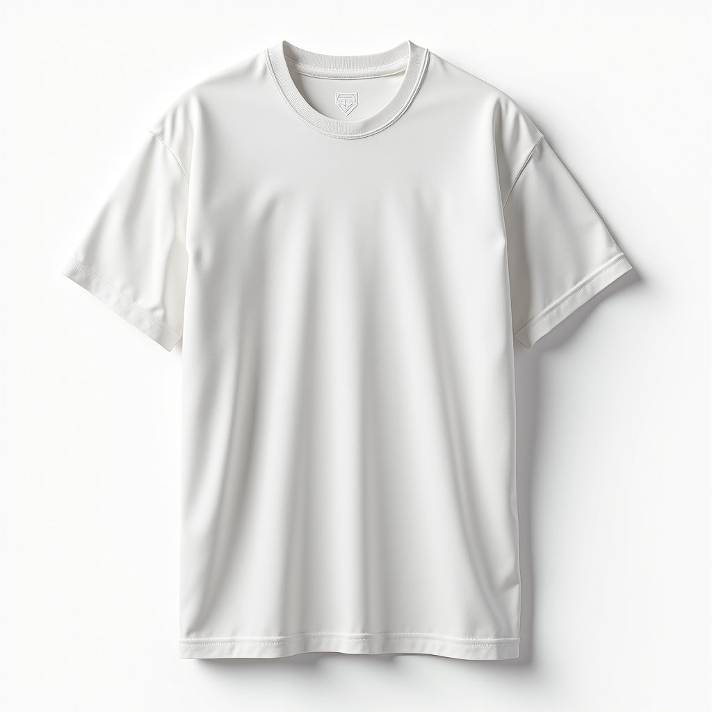 Precision Aim Tee
