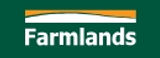 Screenshot_5-10-2025_63527_www.farmlands.co.nz.jpeg