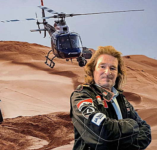 pascal david action2_edited_edited.jpg