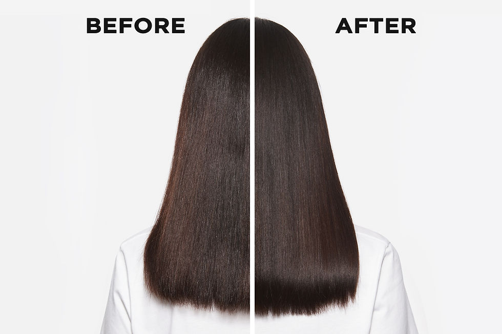 Thumbnail: Chroma Absolu Bain Chroma Respect