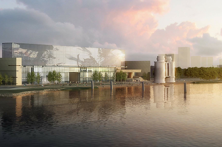 Joanlin Au 欧中樑 JADL 中梁建筑设计有限公司 Joanlin Au 歐中樑建築師 中樑建築有限公司